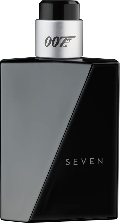 007 fragrances eau de toilette|More.